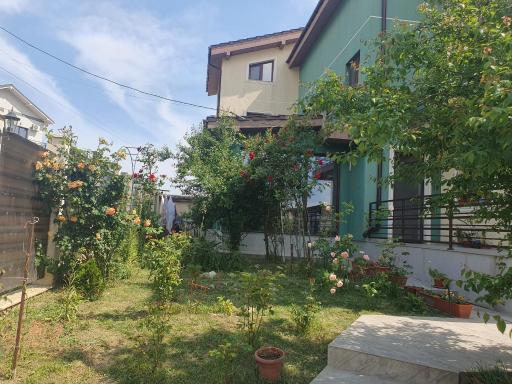 Vila Fara Nume - Housity