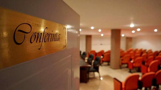 Imperial Golden Ray Resort by UTM - Housity