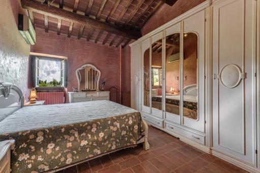 Il sopra - Housity