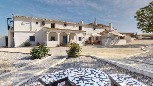 Casa Lucia - Housity