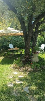 Reginella al mare - Housity