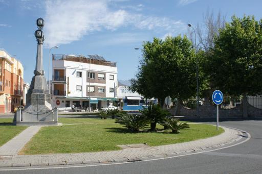 Hostal Puerto Beach - Housity