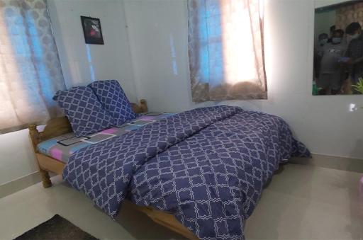 Okaasan Guest House - Housity