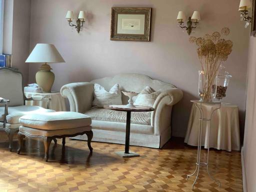Dom Rodzinny Rever Grand - Housity