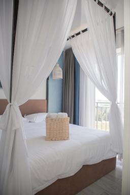 Silence hotel - Housity