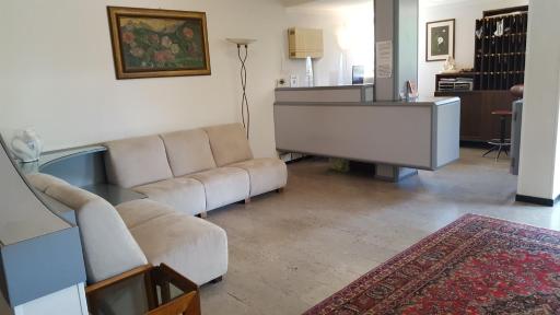 Hotel Palladio - Housity