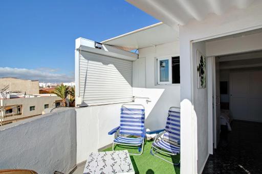 Casa Patricia - Housity