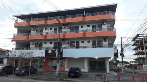 NEW BUSINESS - Housity