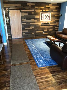 Launch Pad 2 Denver, Boulder & Mountains - Housity