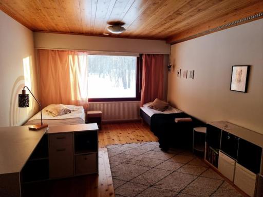 Villa Maria - Housity