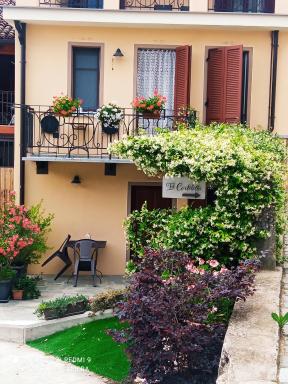 IL CORTILETTO - Housity