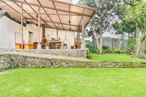 TRAVELER'S HOUSE QUITO - Housity