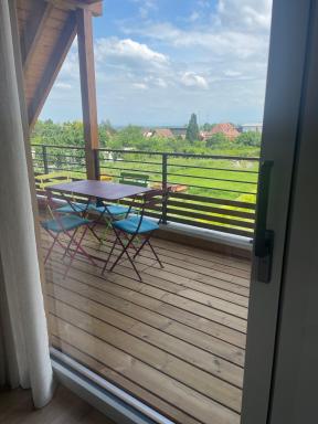 La Clé des Vignes 2 - Housity