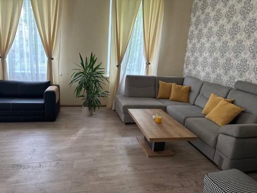 Apartamenti DVINSKA - Housity