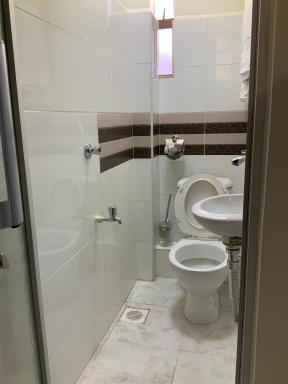 Kije Place Hotel - Housity