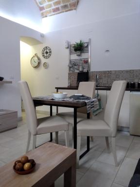 CASA TONI - Housity