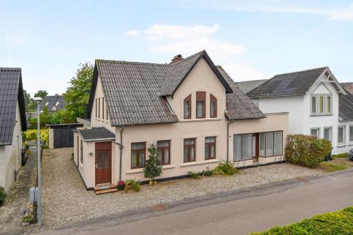 Retro-Sonnenbring B&B - Housity
