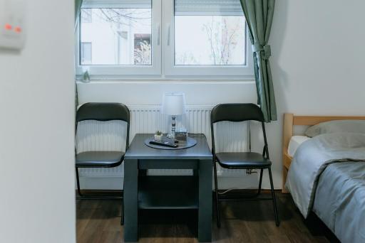 Apartmani Alek - Housity