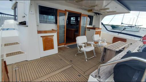 Boat Trip Adventure in Florida - Housity