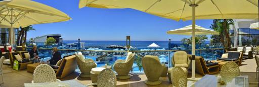 Azura Deluxe Resort & Spa - Ultra All Inclusive - Housity