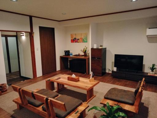 Anju Kana - Vacation STAY 56965v - Housity