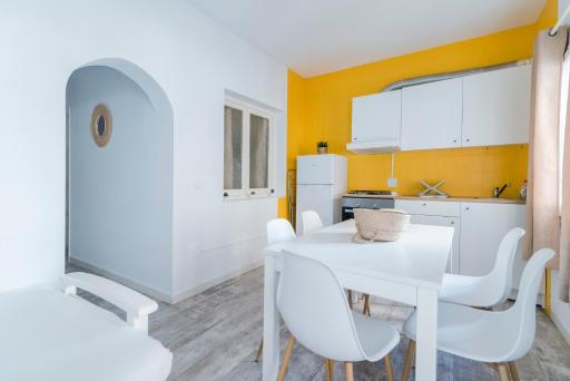 Apartamentos Verdera Es Pujols - Housity