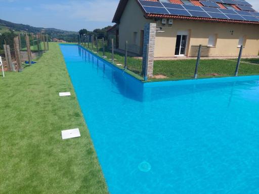 El mirador del Valle - Housity