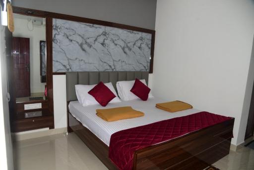 Maria Homez - Housity