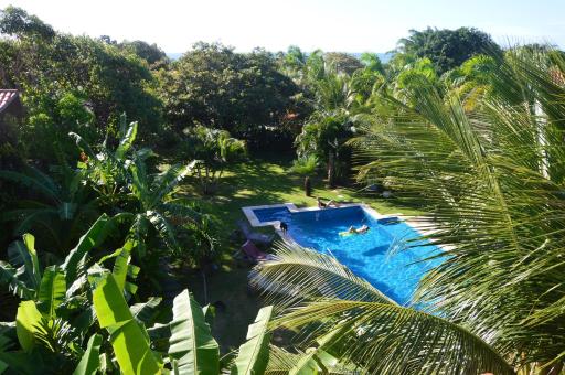 Chill Mango - Housity