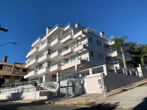 Res. Signus - Housity