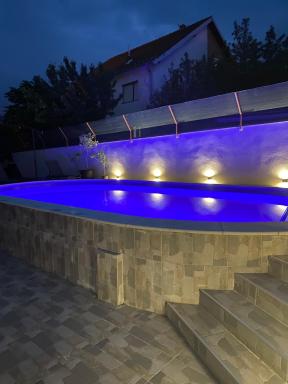 Apartman Bukulja - Housity
