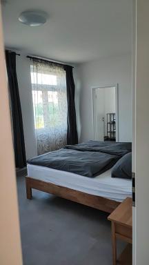 Pension HoPeLa - Housity