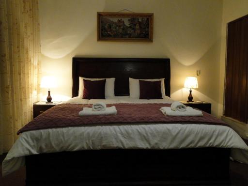 ( b&b ) Gadara rent room - Housity