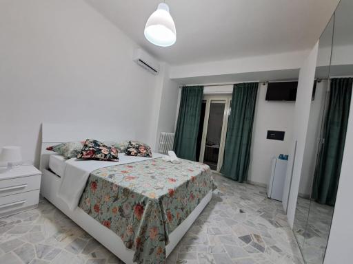Goffredo Mameli House - Housity
