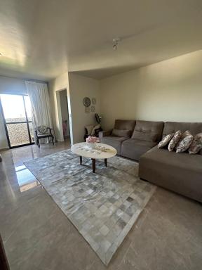 Apartamento no Centro Foz do Iguaçu 130 mt - Housity