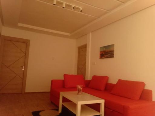 Apartment Hotel With Restaurant & Parking - Housity