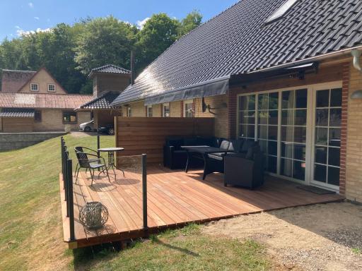 Hegedal Apartment - Housity
