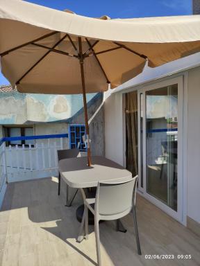 La Perlina - Housity