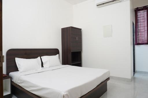 FabHotel Gargi Galuxe - Housity
