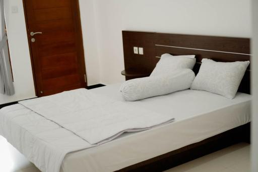 Cahaya Green Bali - Housity