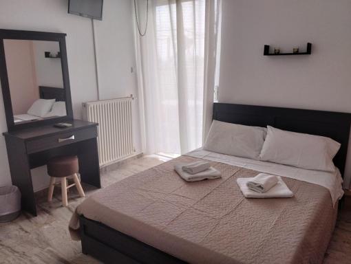 Katerina Apartments - Housity