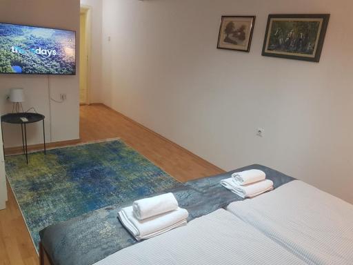 Apartment Arslan - Housity