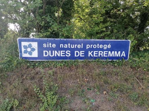 L'air Breton - Housity