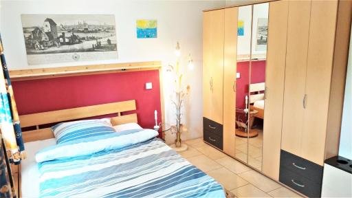 Highland Accommodation Bavaria - Housity