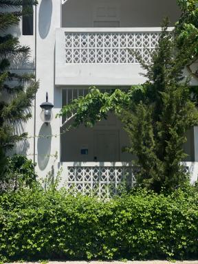 Koranaree Courtyard Boutique Hotel - Housity