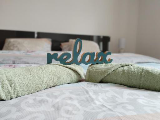 Apartman Nađa - Housity