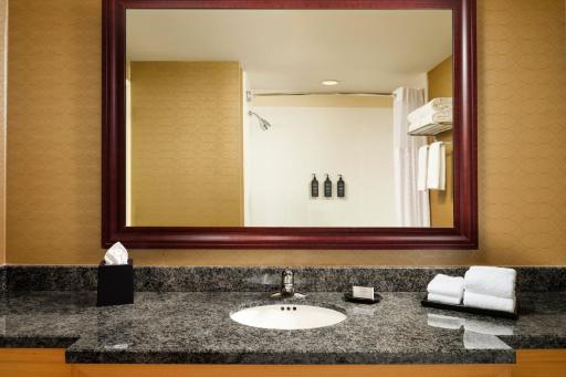 Sheraton Myrtle Beach - Housity