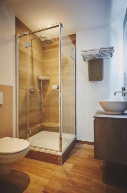 B&B Maas en Heuvel Maastricht - Housity