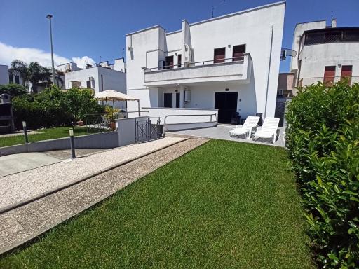 Casa Venere - Housity