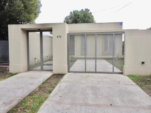 La Casita Amaia - Housity